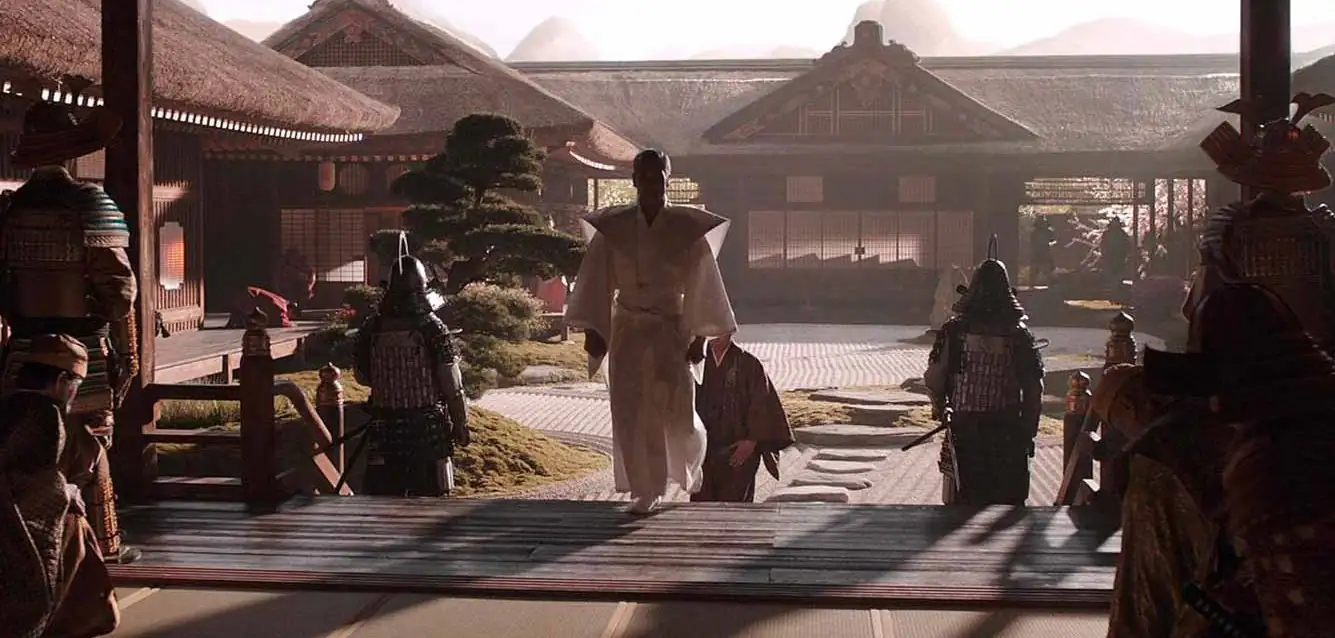 47 ronin film