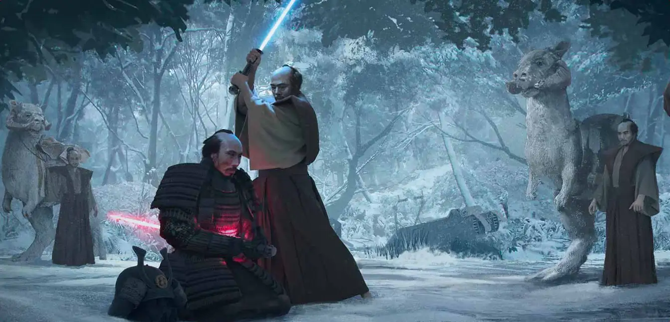 seppuku harakiri