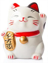 maneki-neko-right-paw
