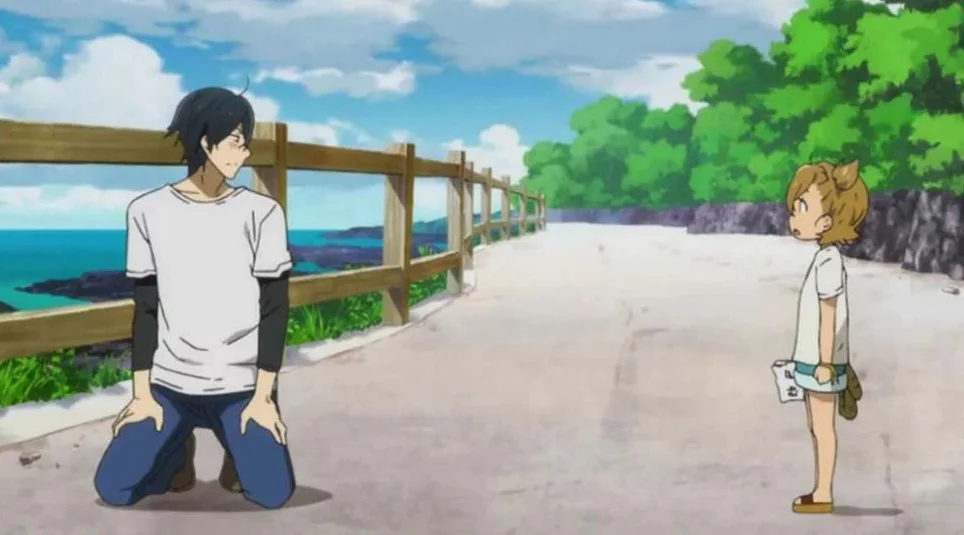 mashita-no-fudanshi-kun