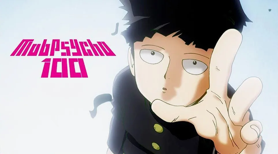 gakuran manga anime