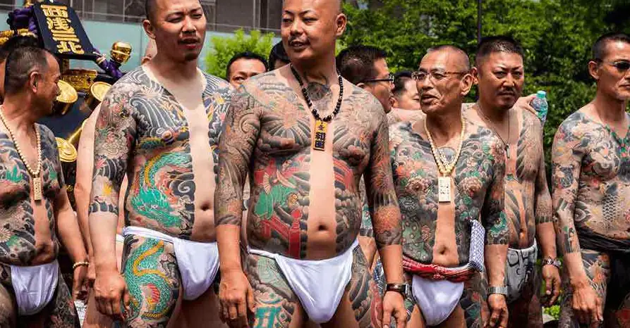 yakuza-tattoo-meanings