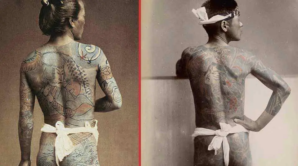 yakuza-style-tattoo