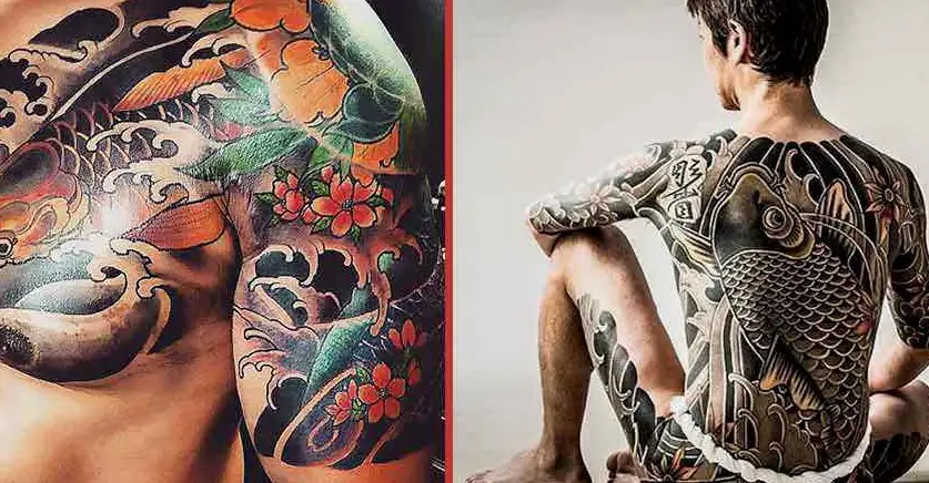japanese-koi-fish-tattoo