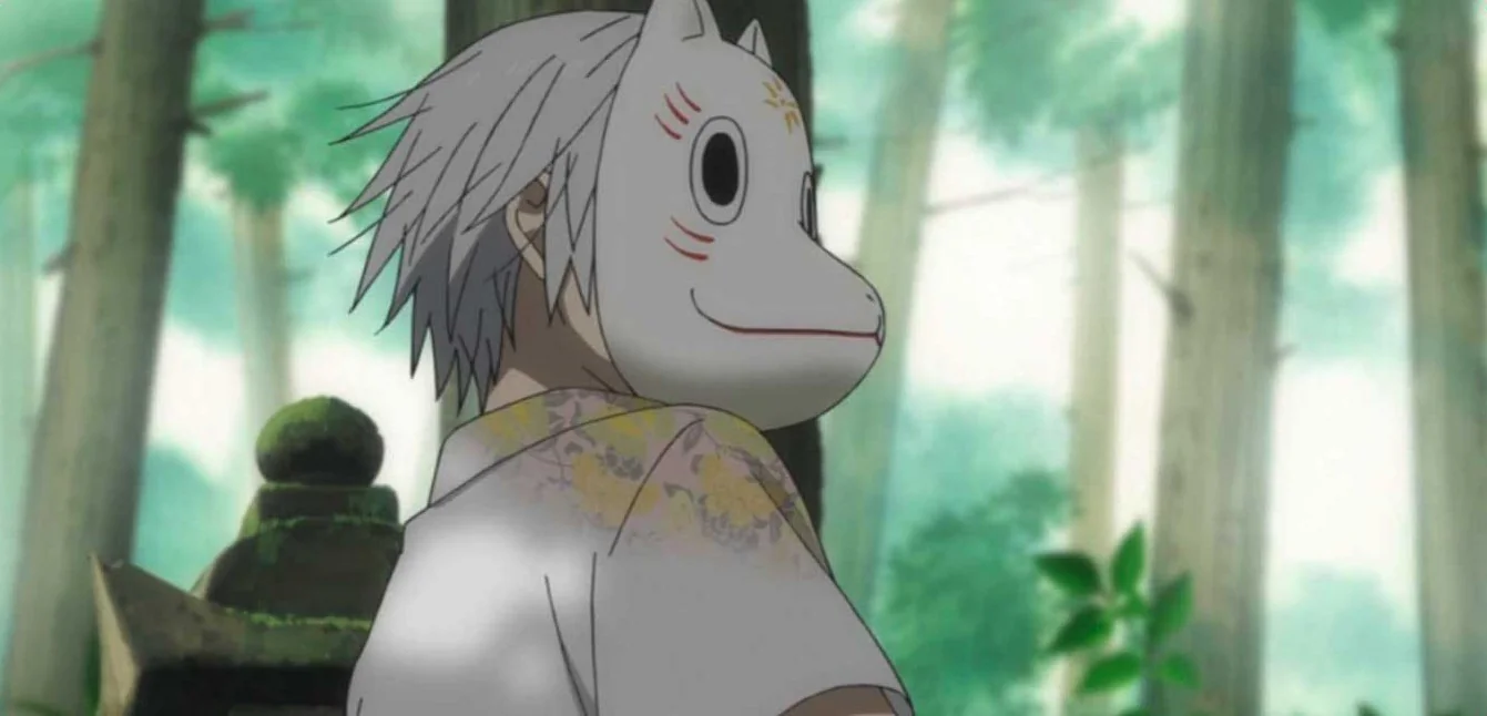 kuro-ookami-to-gin-kitsune