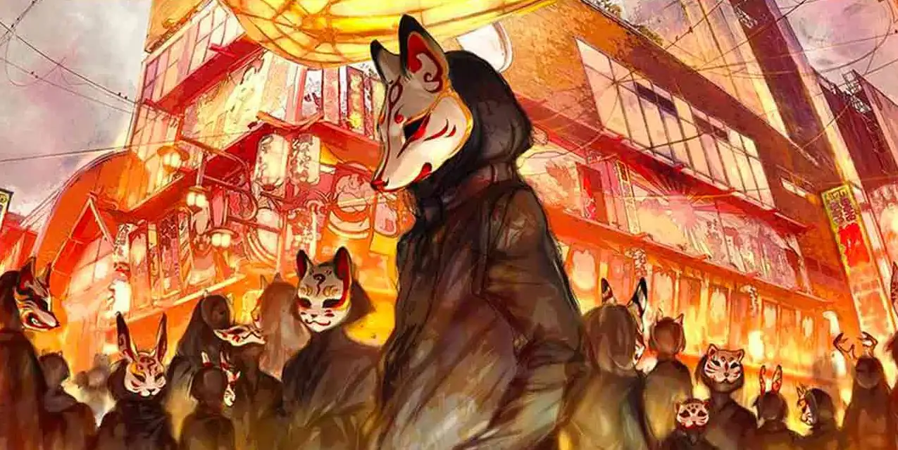 kitsune-mask-buy