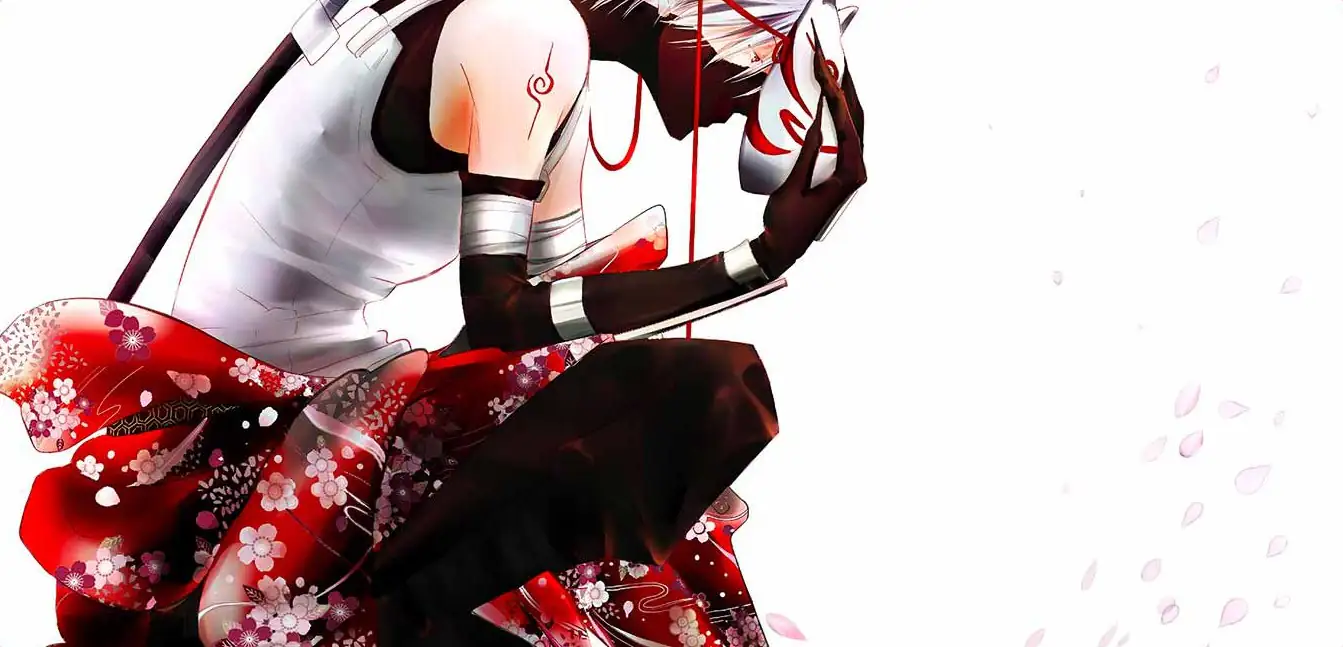 kakashi-anbu-naruto