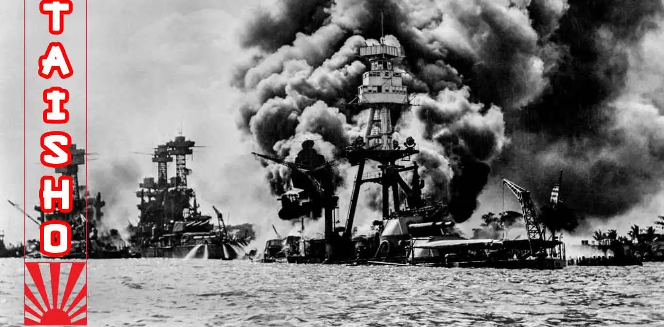 japan-war-history