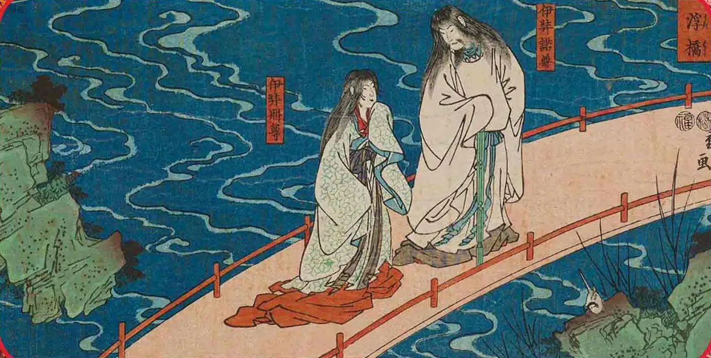 onogoro-island-izanami