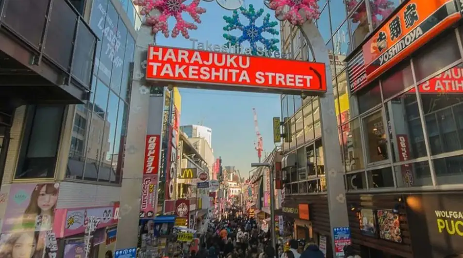 takeshita-tokyo