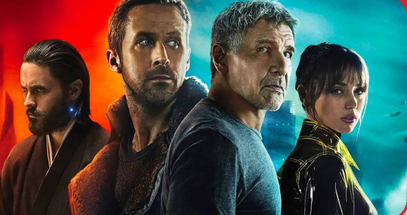blade-runner-cyberpunk
