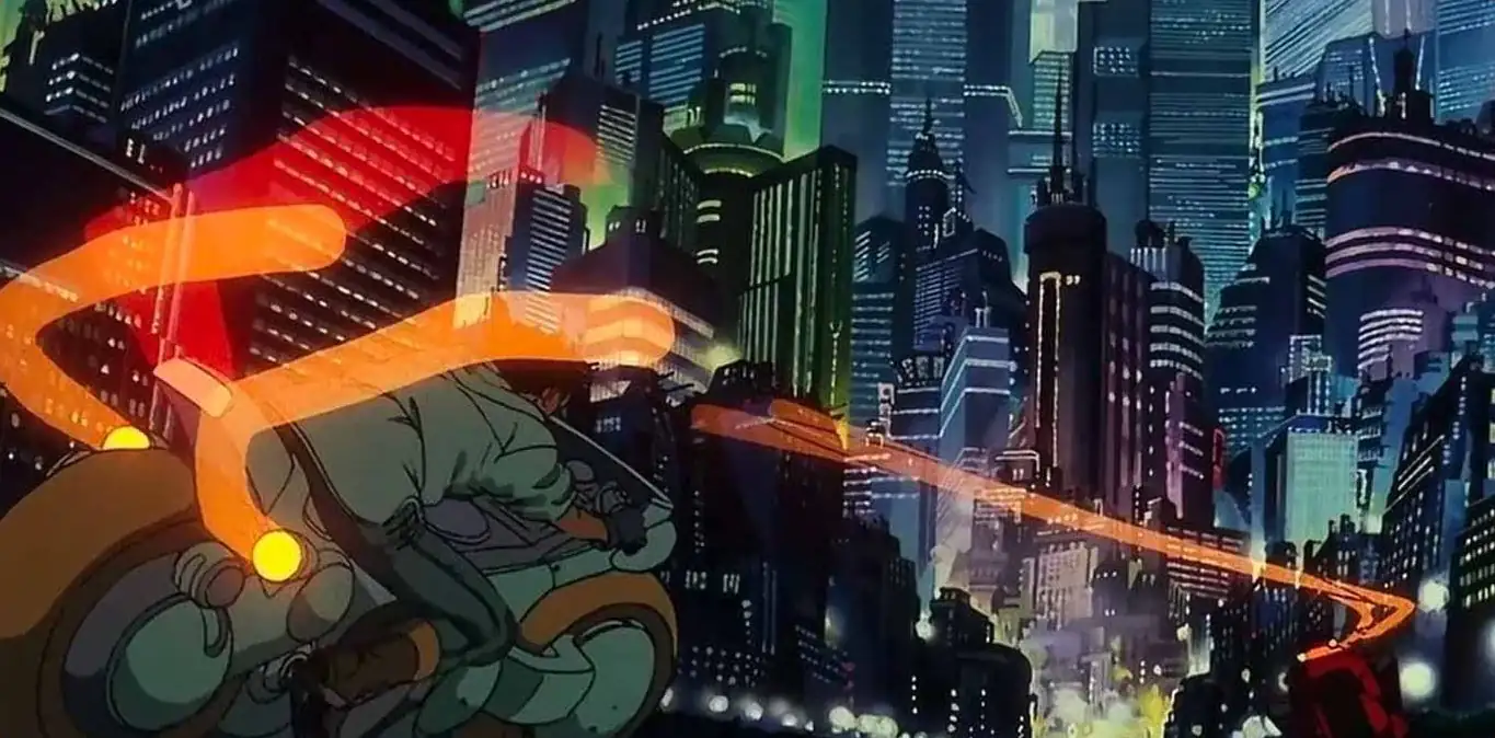 akira-neo-tokyo