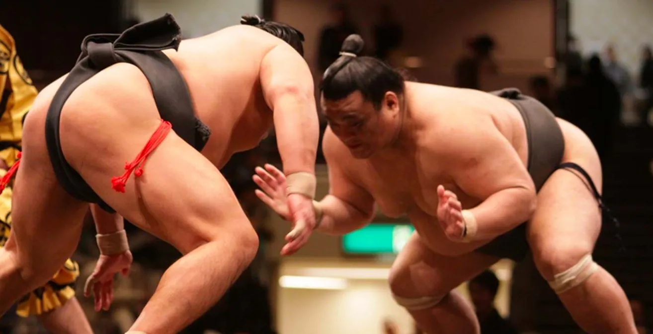 hinomaru-sumo