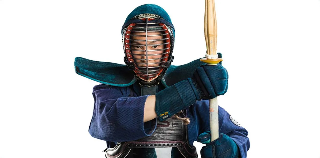 kendo