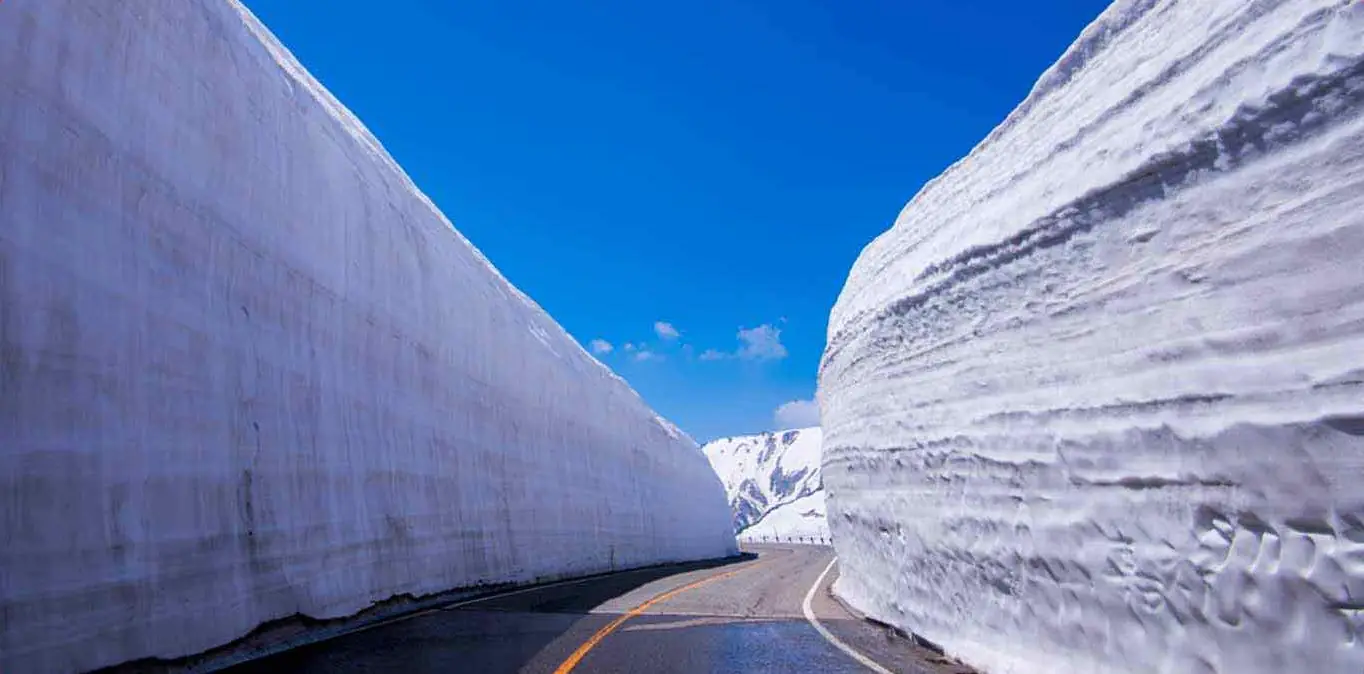 tateyama-kurobe