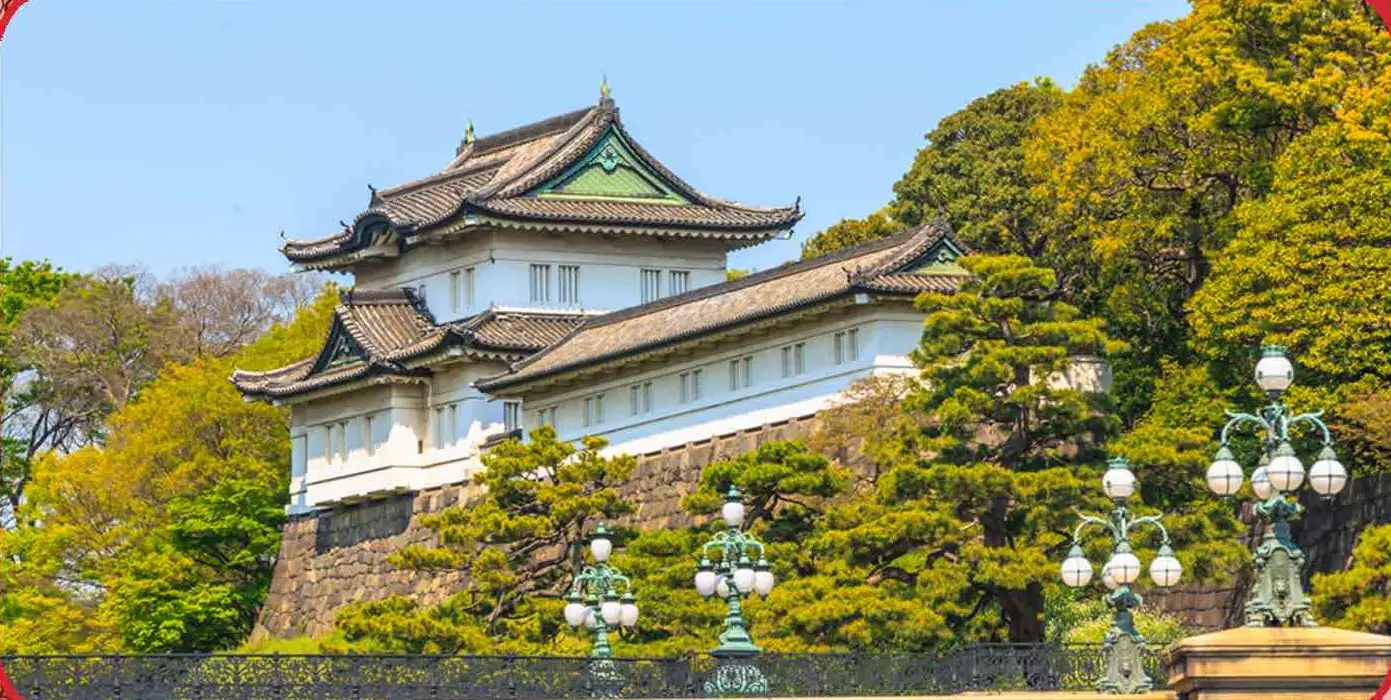 palais-imperial-tokyo