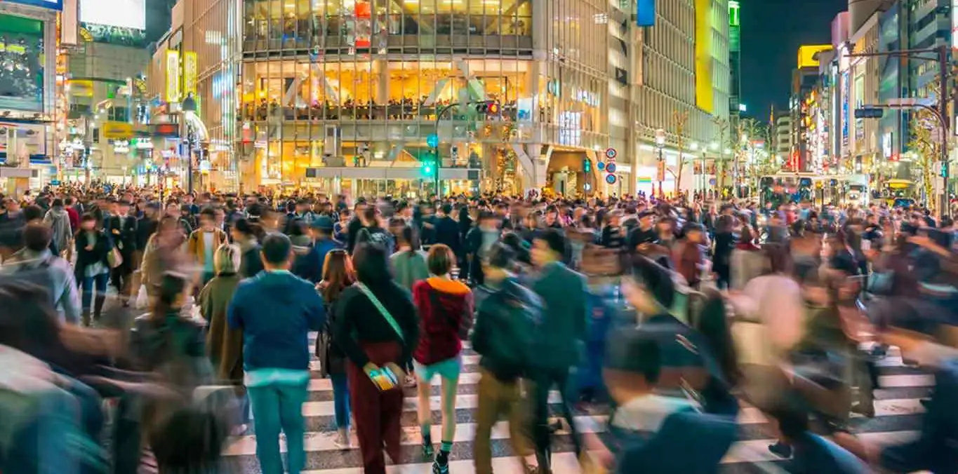 shibuya-crossing