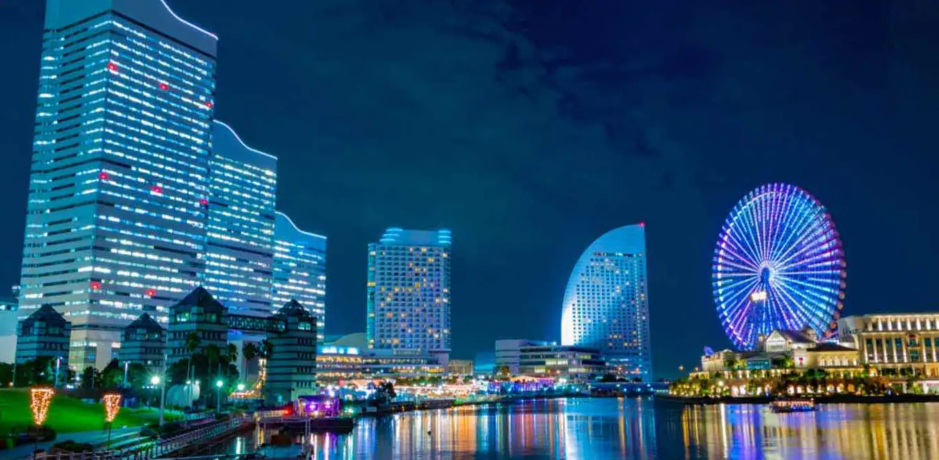 mark-is-minato-mirai