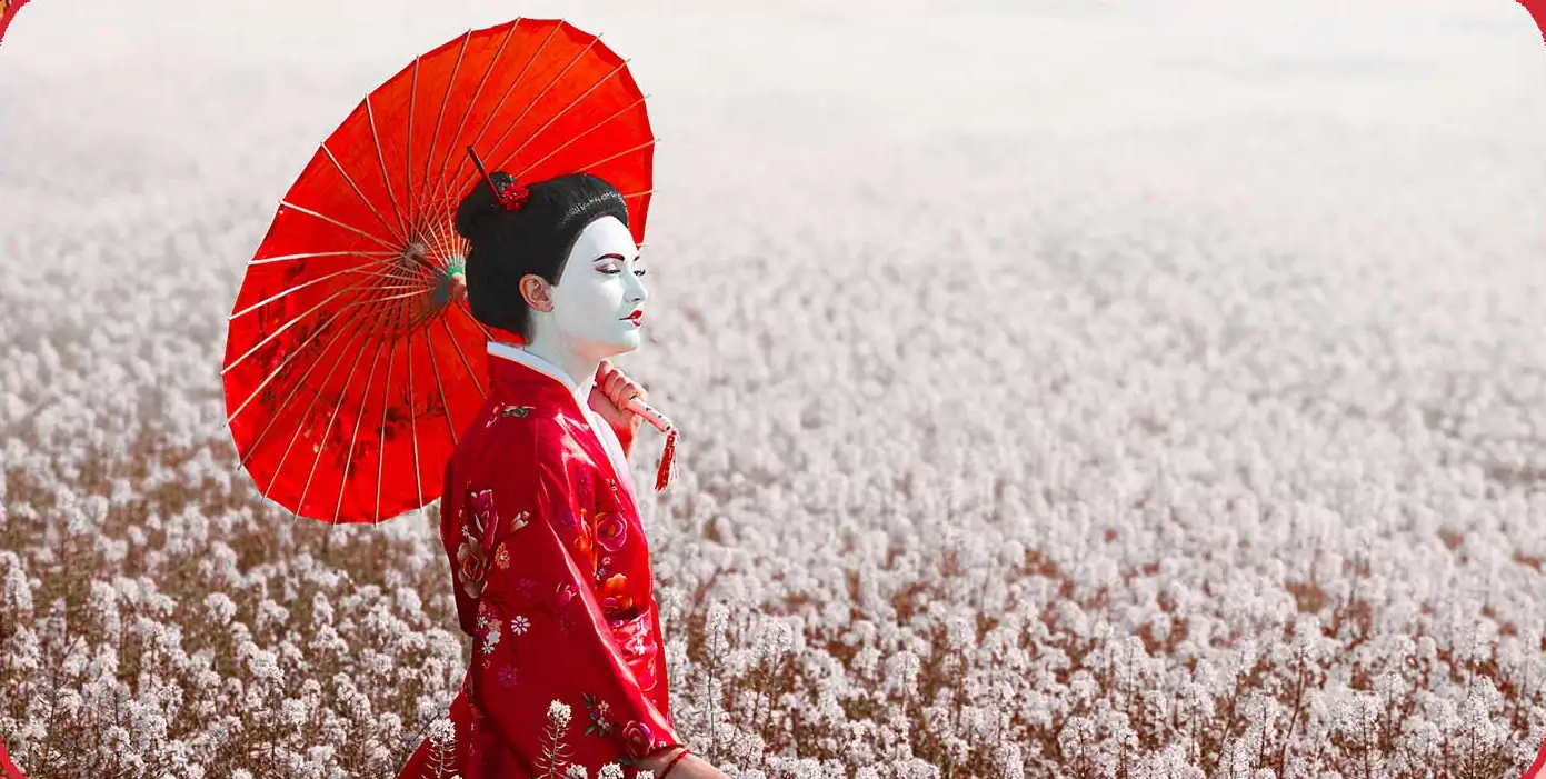 geisha-girl-costume