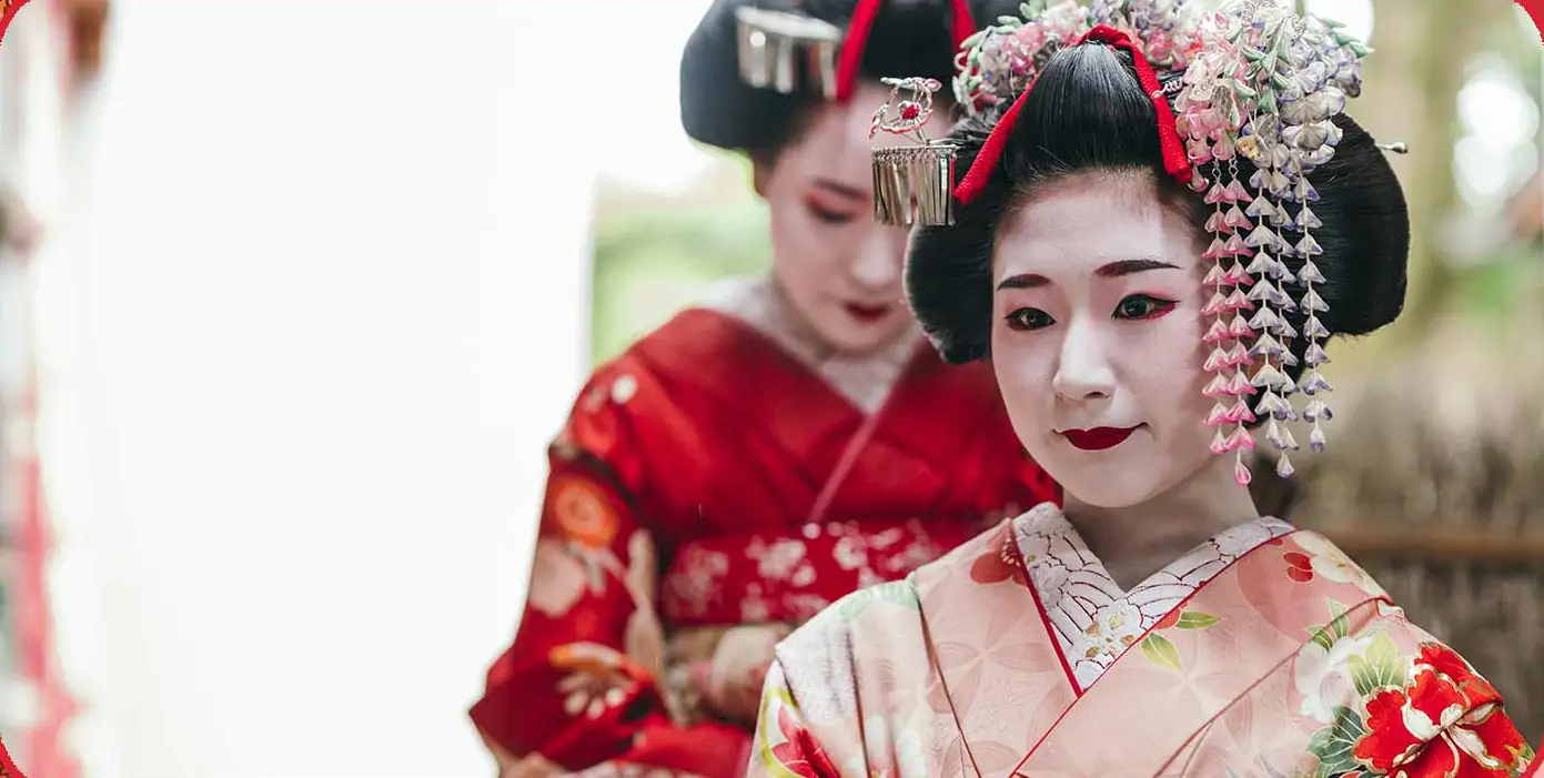 geisha-costume-parts
