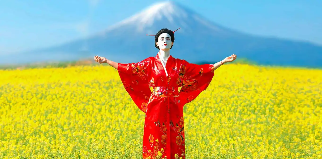 geisha-costume-ideas