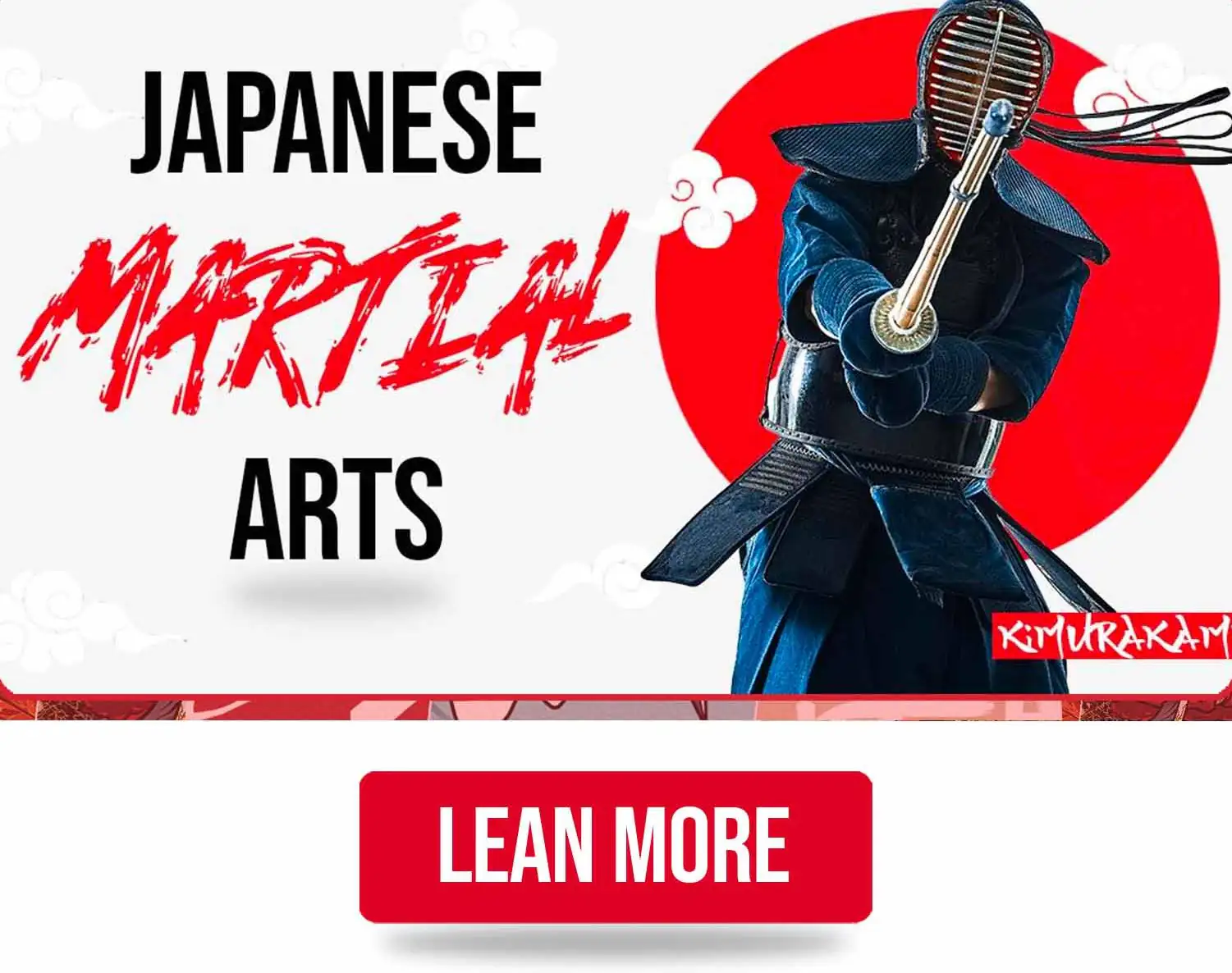 japanese-martial-arts-kimurakami