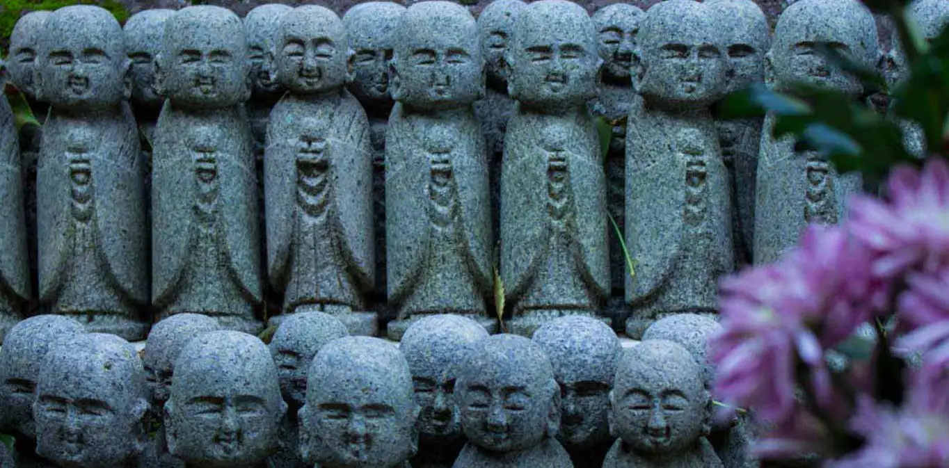 kamakura-hasedera-temple