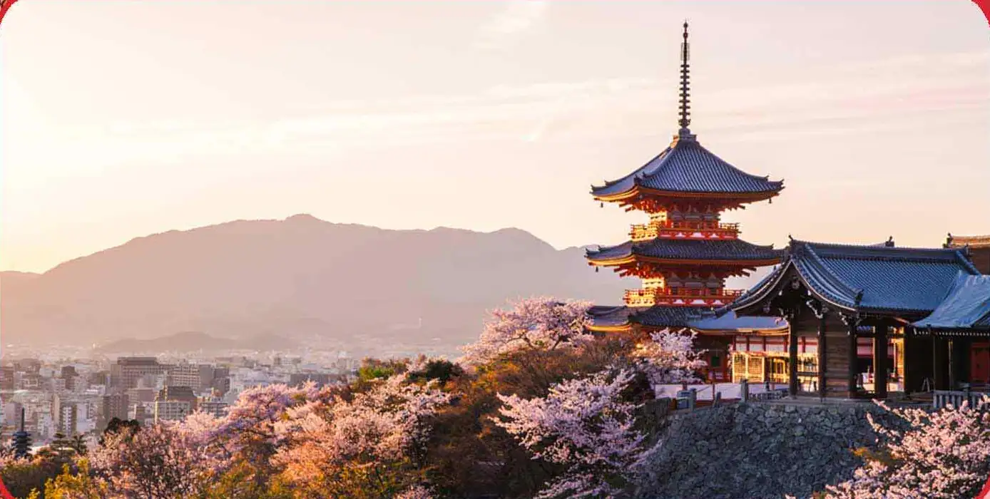 temple-kiyomizudera