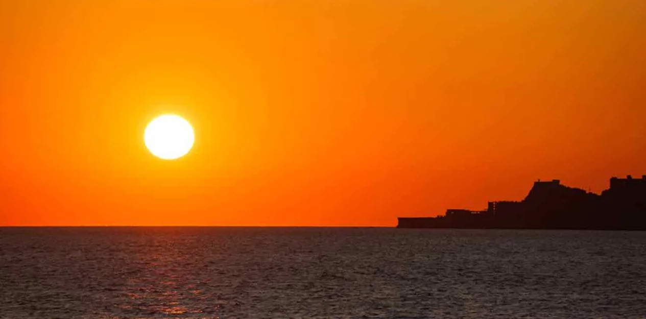 hashima-island-nagasaki japan