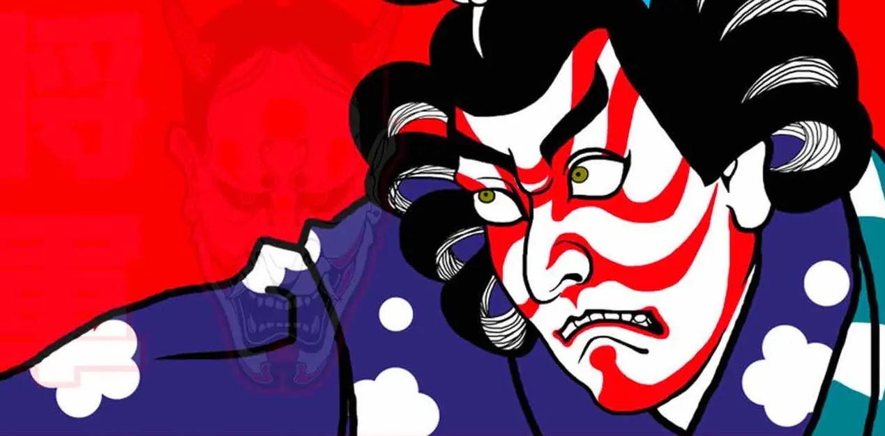 kabukiza-theatre-tokyo