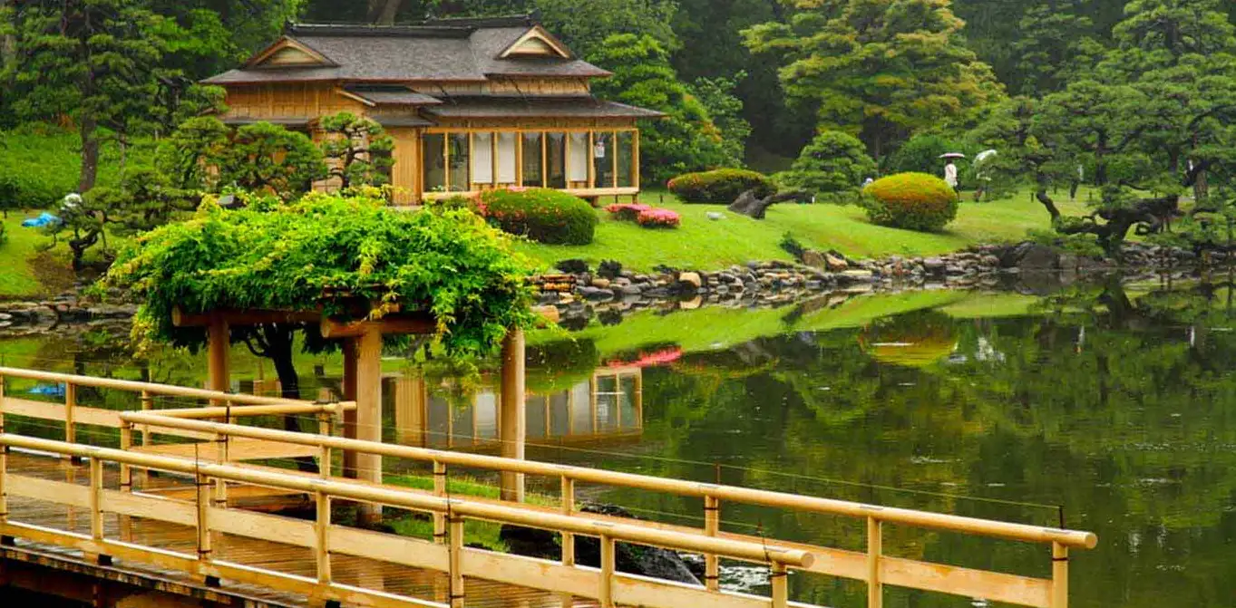 hamarikyu-onshi-teien