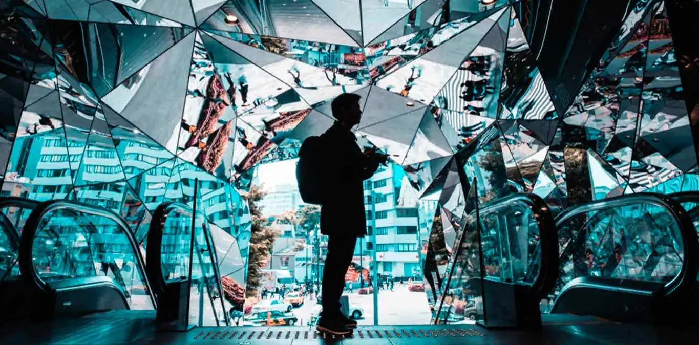 Omotesando
