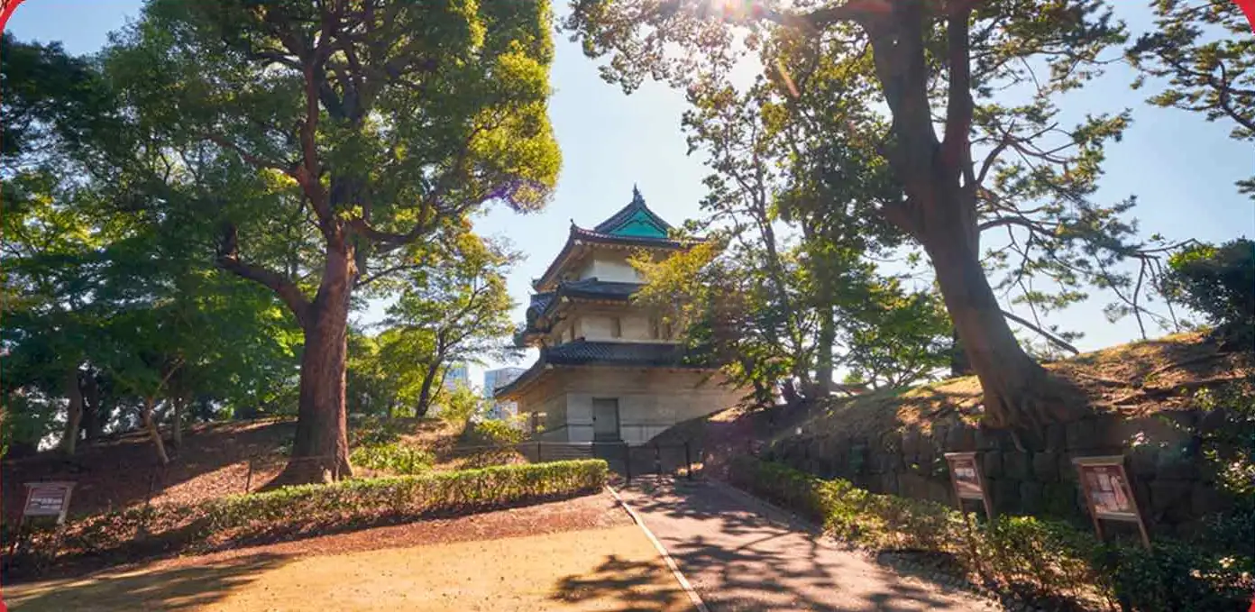 japon-palais-imperial-de-tokyo