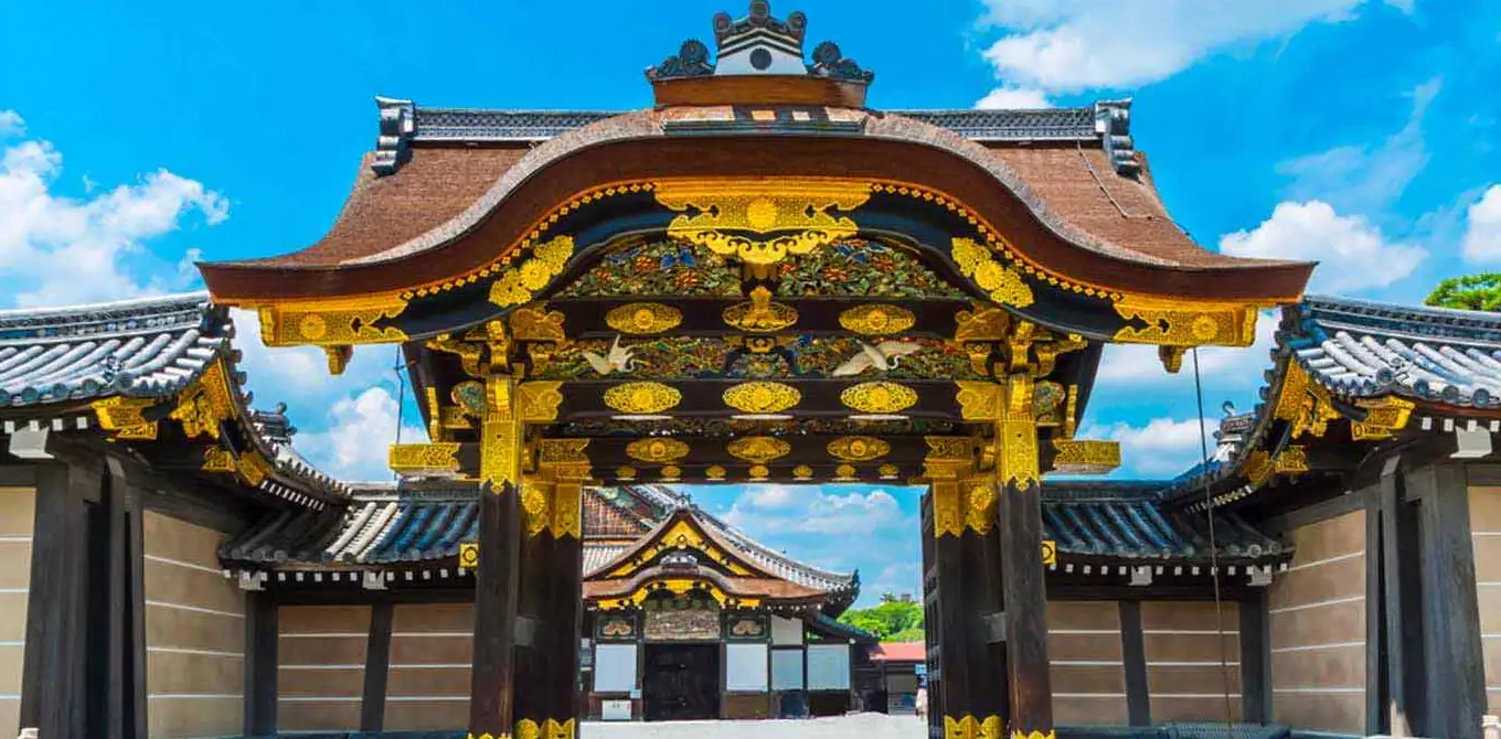 chateau-nijo-kyoto