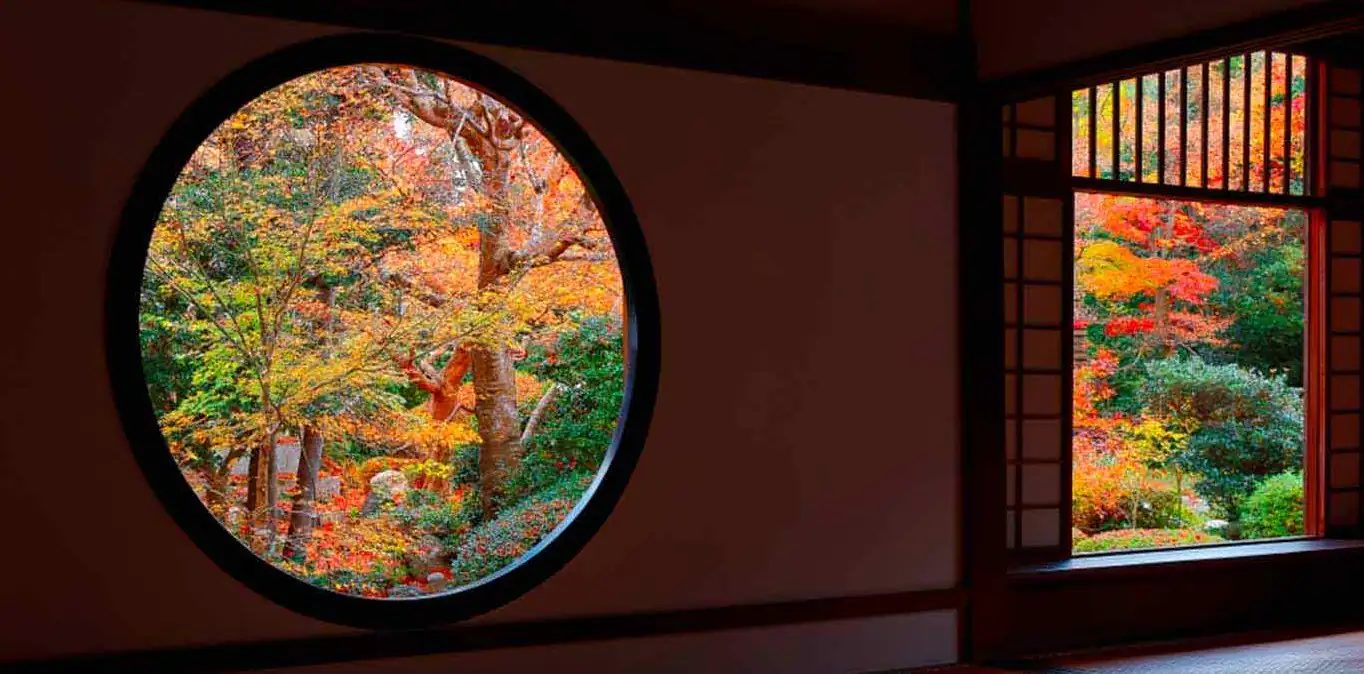 fushimi-momoyama-genkoan