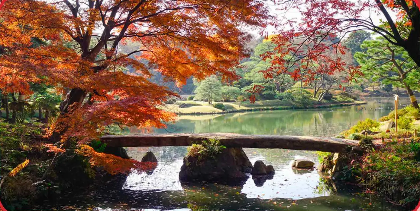 parc-rikugien