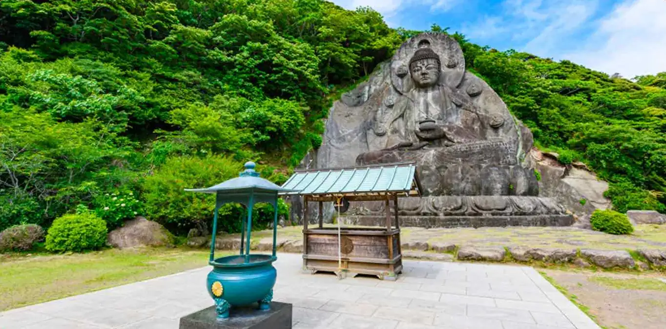Nihonji