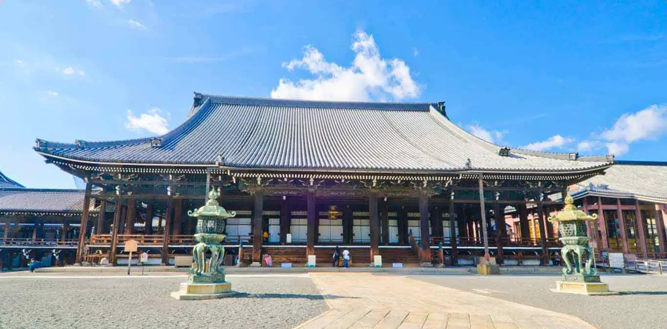 kyoto-higashi-honganji