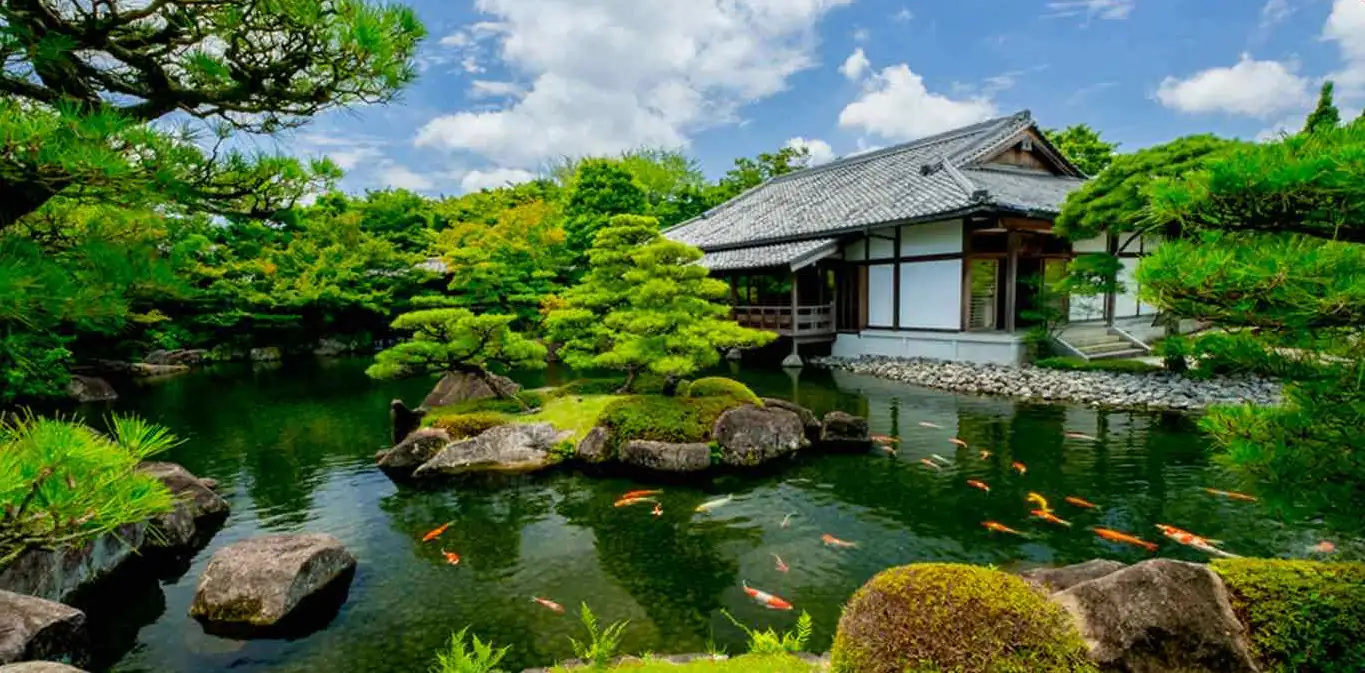 kokoen-himeji
