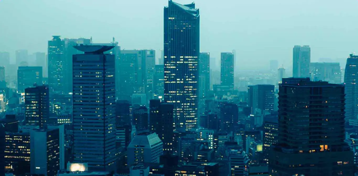 toranomon-hills-residence