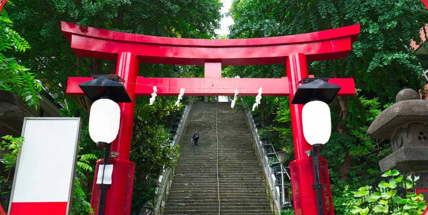 atago-shrine-tokyo