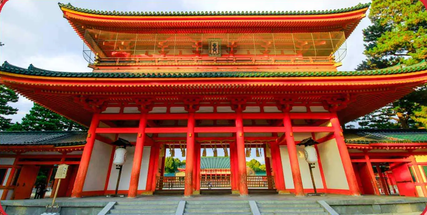 kyoto-palace-imperial-visit