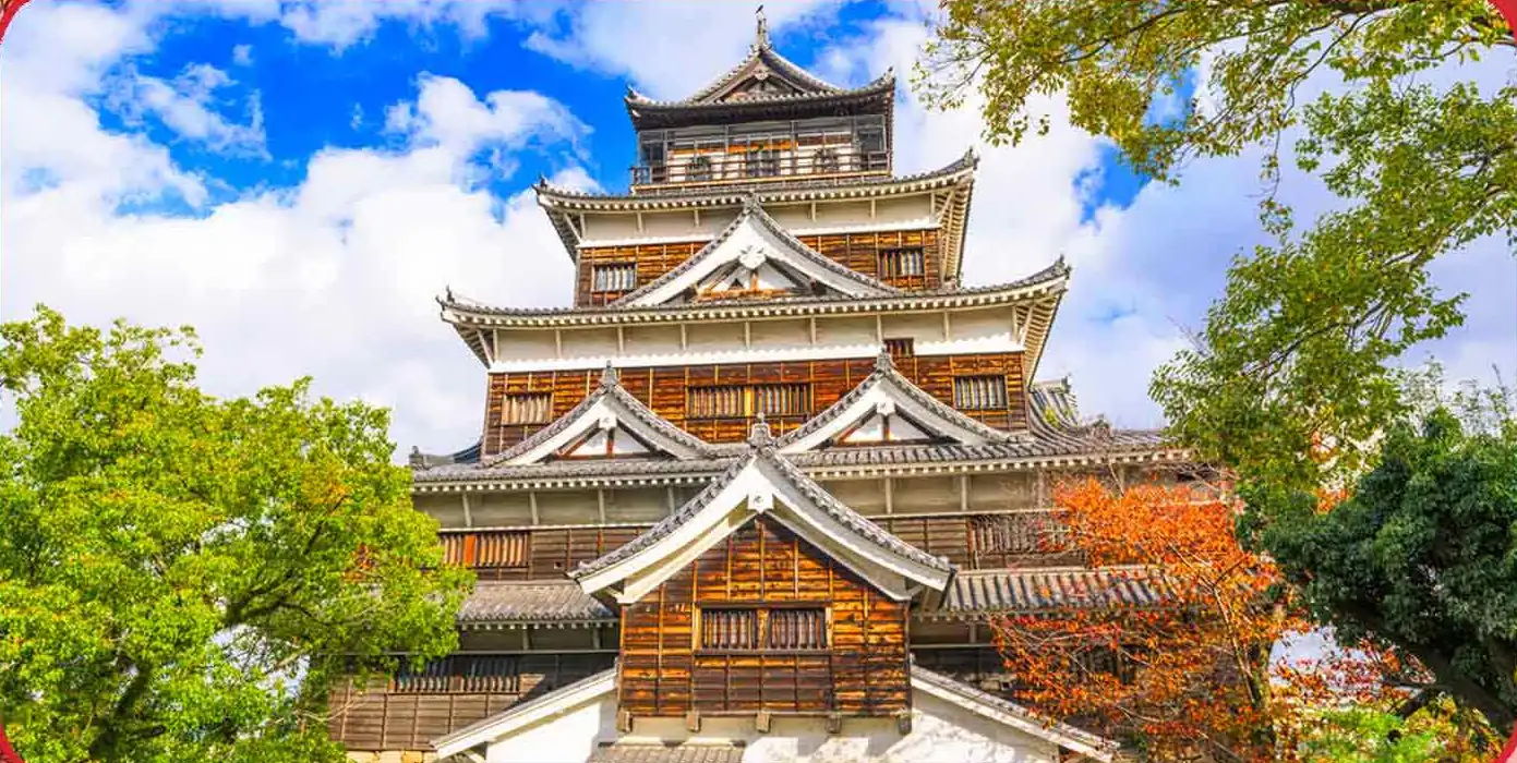 chateau-de-hiroshima
