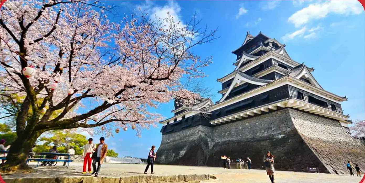chateau-fukuoka