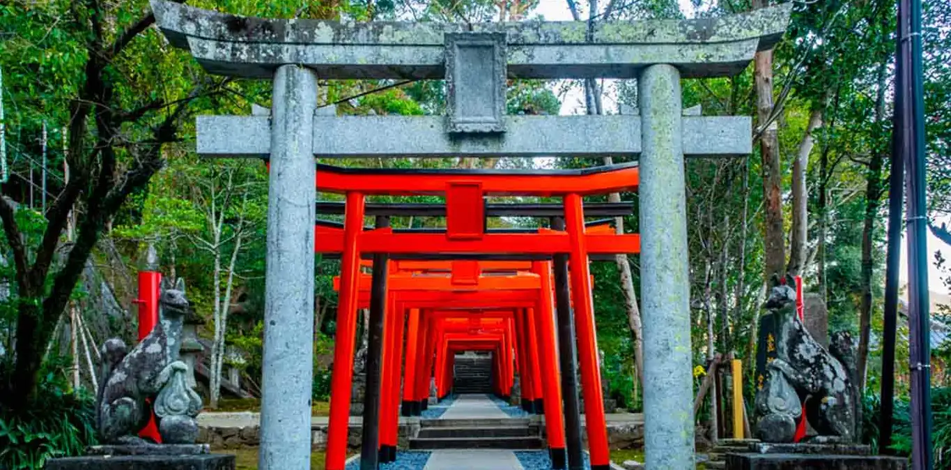 suwa-shrine-nagasaki