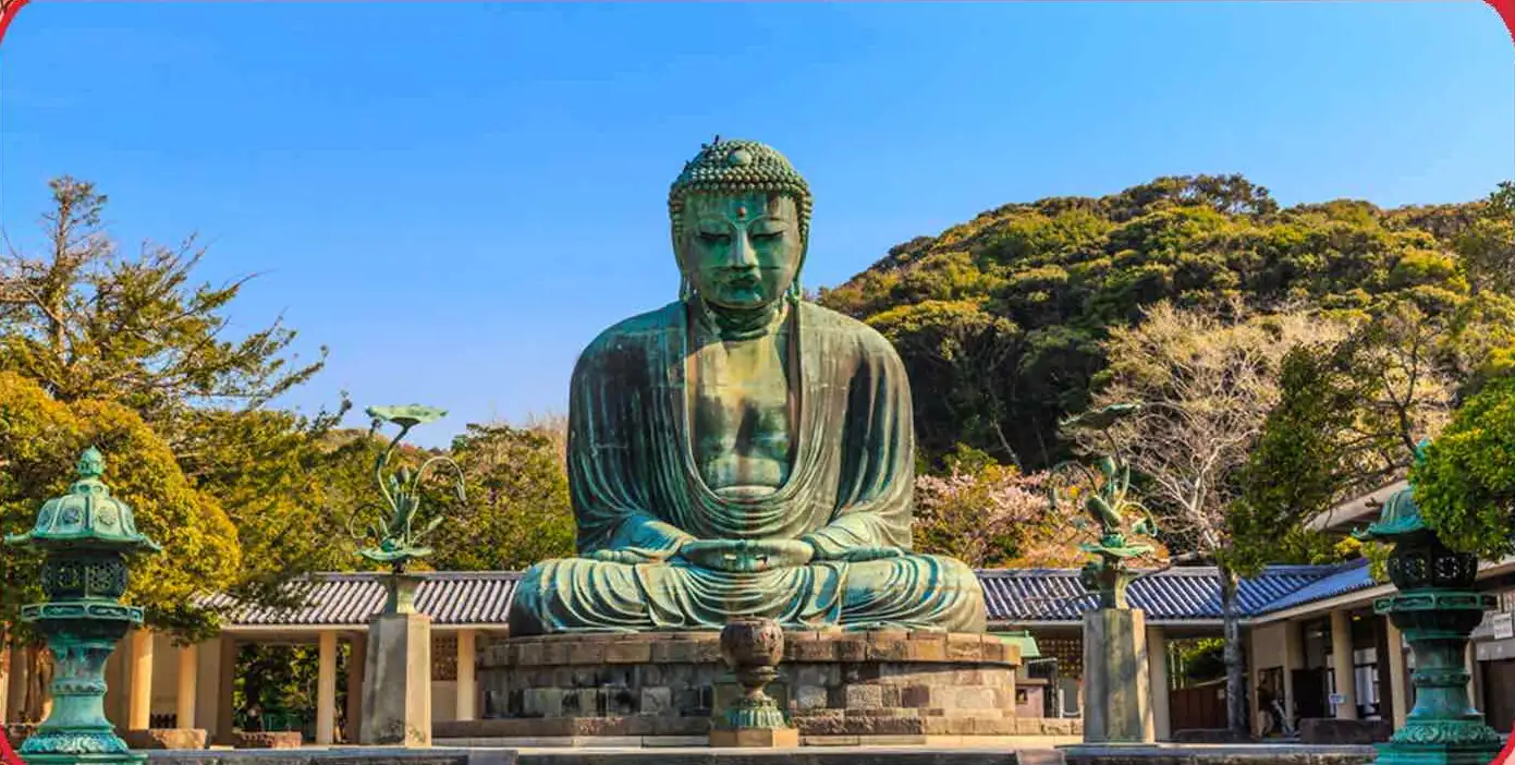 the-great-buddha-japan